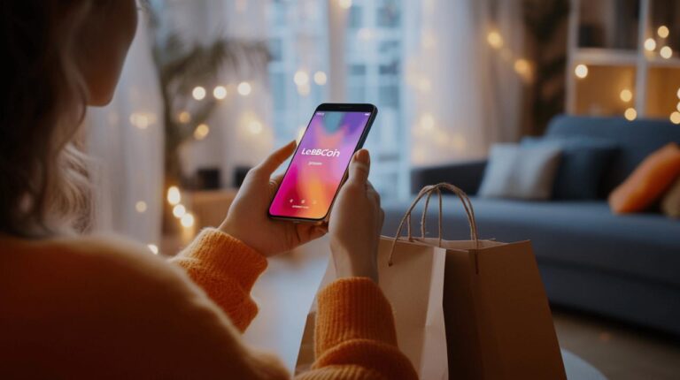 Annuler un Achat sur LeBonCoin : Votre Guide Pratique face aux Défauts Cachés