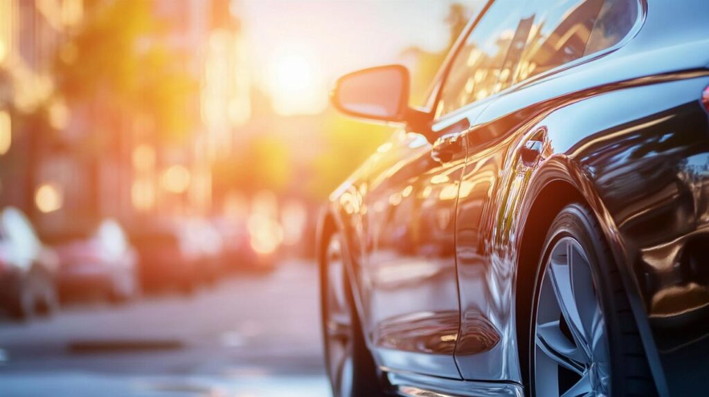 Top 10 Meilleur Efface Rayure Voiture février 2025 – Comparatif – Tests – Avis : Quel produit choisir pour éliminer les rayures ?