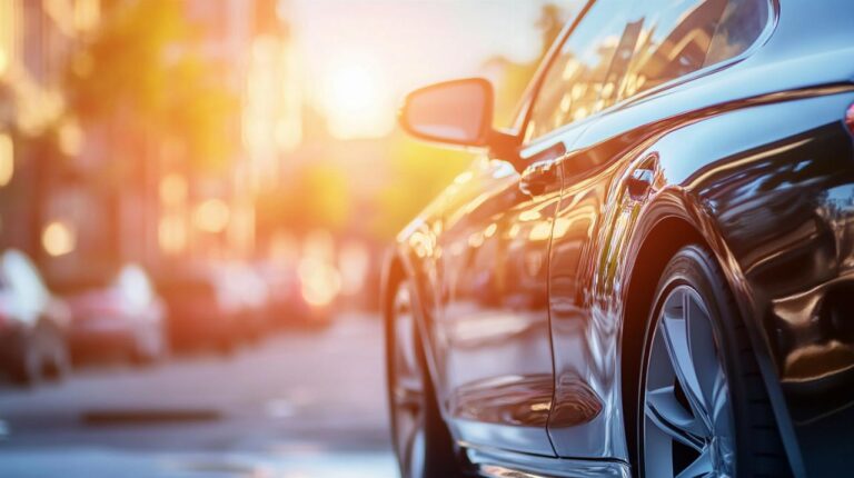 Top 10 Meilleur Efface Rayure Voiture février 2025 – Comparatif – Tests – Avis : Quel produit choisir pour éliminer les rayures ?