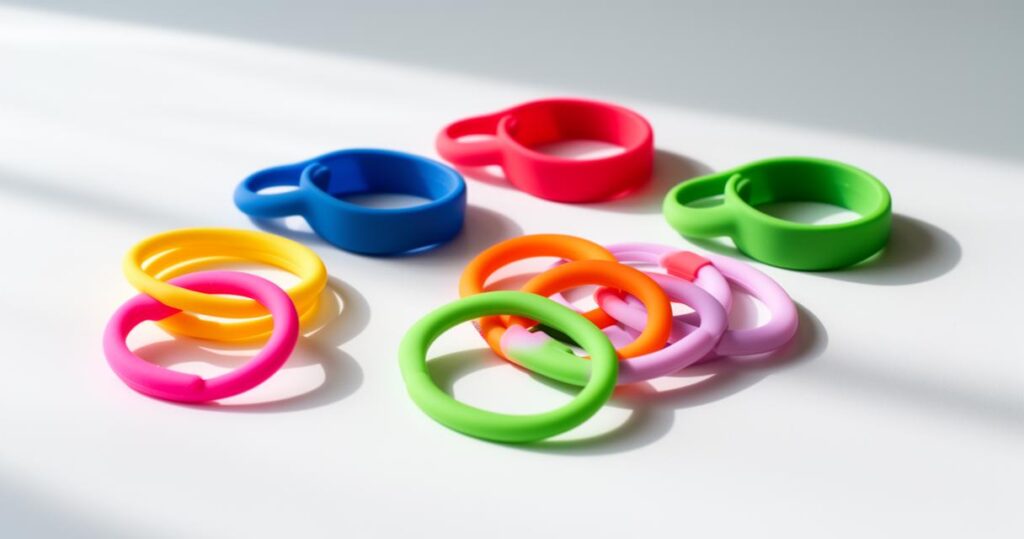 Comment Ice Watch, des montres colorées à succès, révolutionne le dress code en entreprise