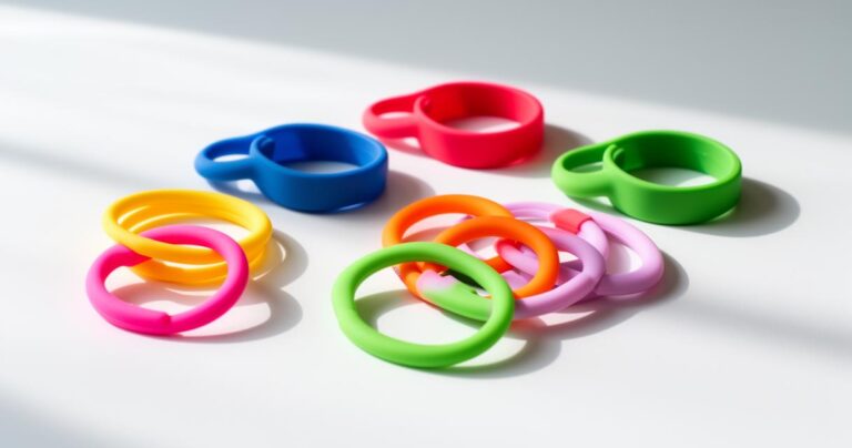 Comment Ice Watch, des montres colorées à succès, révolutionne le dress code en entreprise